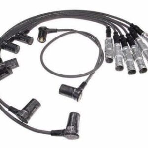 Ignition Cable 124-129-140 Engine 104