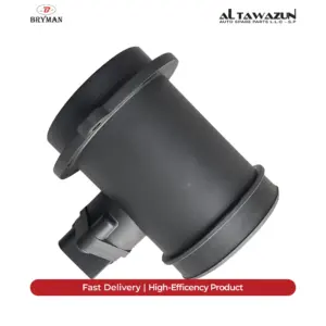 Bryman Air Mass Sensor 210 | 0000941248