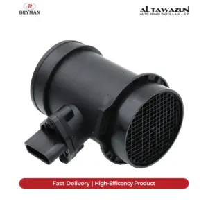 Bryman Air Mass Sensor 638 | 0000941348