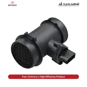 Bryman Air Mass Sensor 611 202 | 0000941448