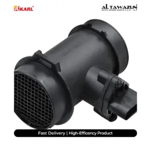 Air Mass Sensor 202 Engine 611