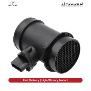 Bryman Air Mass Sensor 210/129/202 | 0000941848