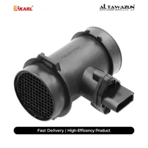Air Mass Sensor 111 KOMPRESSOR
