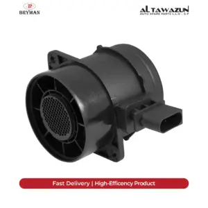Bryman Air Mass Sensor 642-646 906/639 | 0000943248