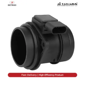 Air Mass Sensor 169 Engine 245