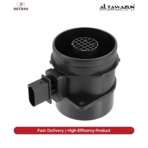 Bryman Air Mass Sensor 906/639 | 0000943448