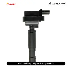 Ignition Coil 203-204-211-212-209-906-171