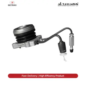Bryman Clutch Release Bearing A/B Class | 0022501815