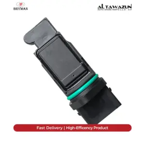 Bryman Air Mass Sensor 668 - 168/414 | 0041560628