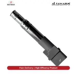 Ignition Coil A3-Q7-TT-Golf-Phateon-Touareq-Passat Engine 3.2-3.6