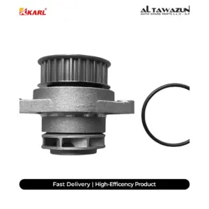 Water Pump Golf3-Caddy-Polo-Vento