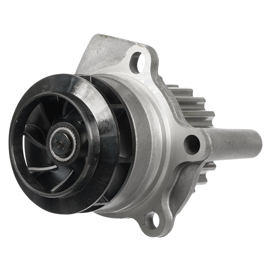 Water Pump Beetle-Golf6-Caddy-CC-Amarok-Crafter-Sharan Engine 1.6-2.0-TDI - Image 3
