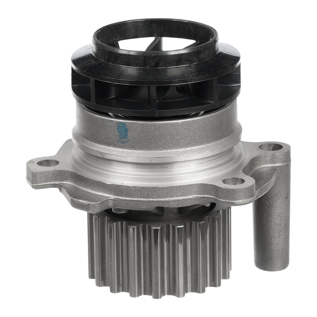 Water Pump Beetle-Golf6-Caddy-CC-Amarok-Crafter-Sharan Engine 1.6-2.0-TDI - Image 4