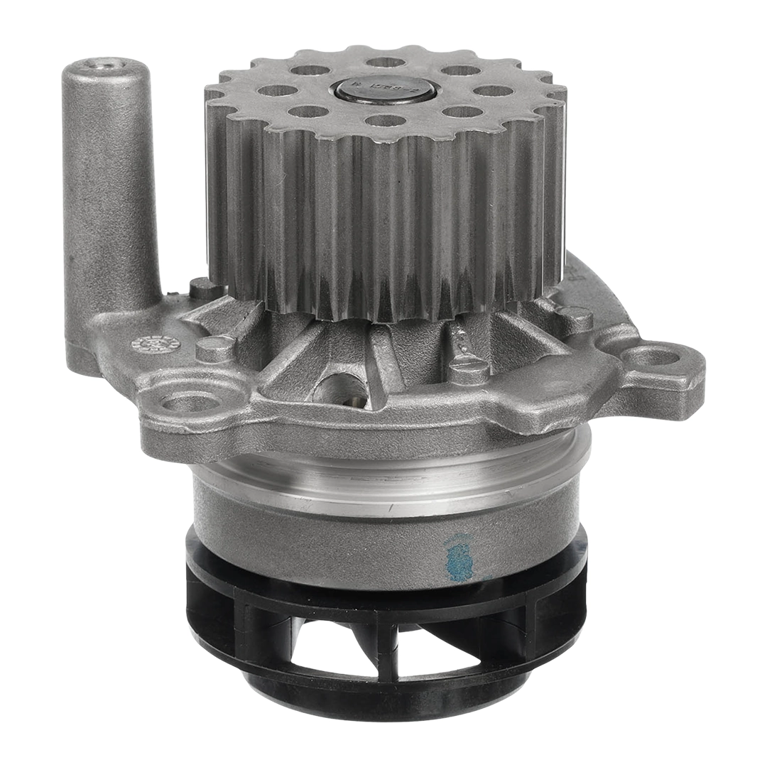 Water Pump Beetle-Golf6-Caddy-CC-Amarok-Crafter-Sharan Engine 1.6-2.0-TDI - Image 5