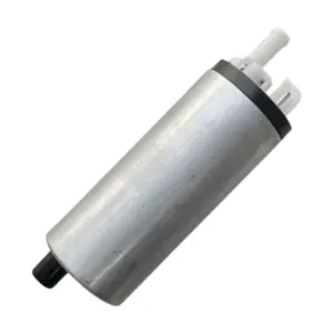 Electric Fuel Pump Unit E36