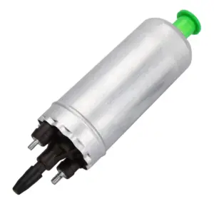 Electric Fuel Pump E30 Engine M20