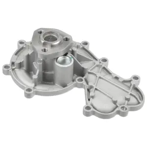 Water Pump  A4-A5-A6-A7-A8-Q7-Touareg Engine 3.0 TDI