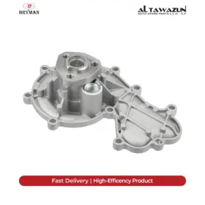 Bryman Water Pump 3.0 Tdi - A6/Q7/Touareg 980298 | 059121008J