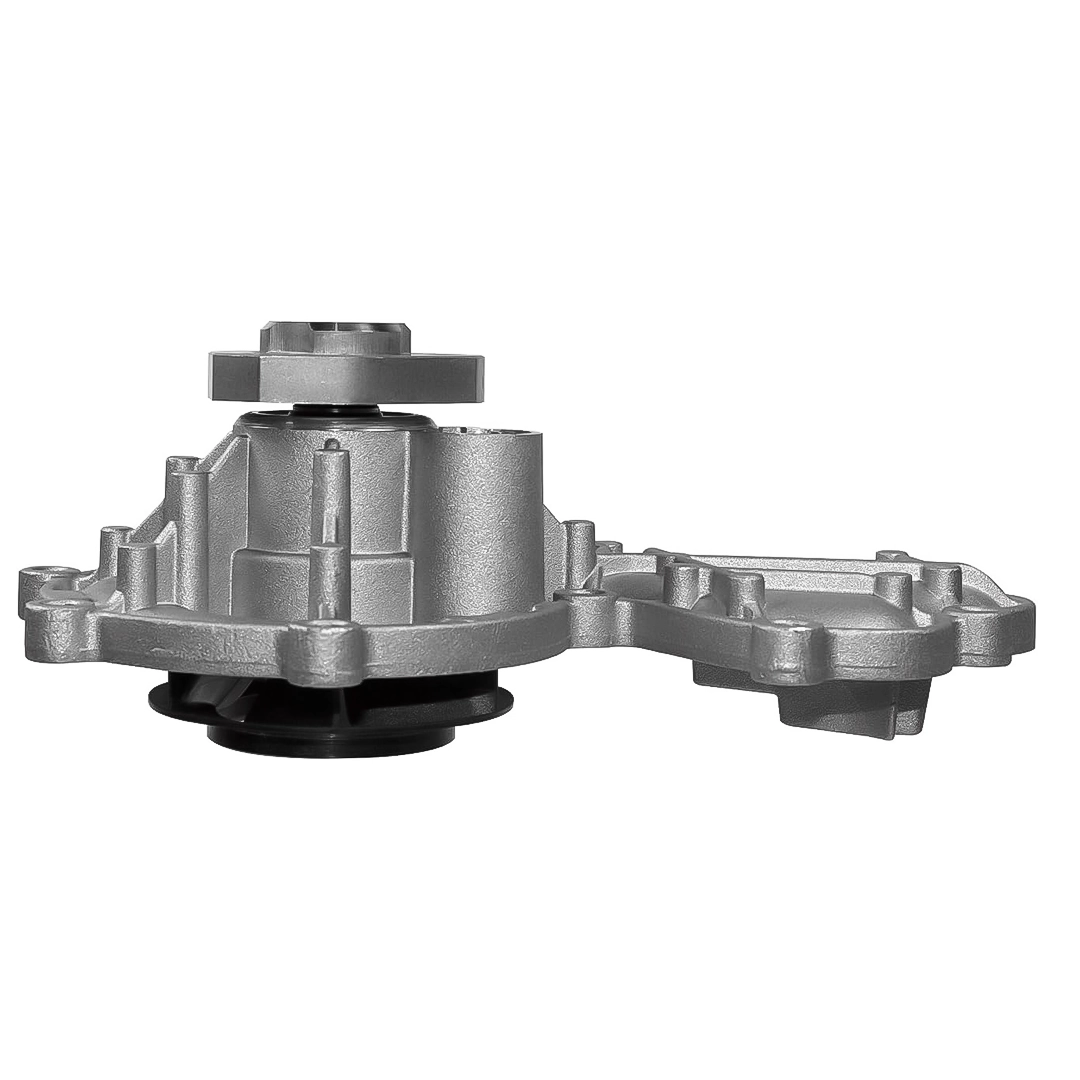 Bryman Water Pump 3.0-Tdi A4/A6/A7/A8/Q7 | 059121008K - Image 3