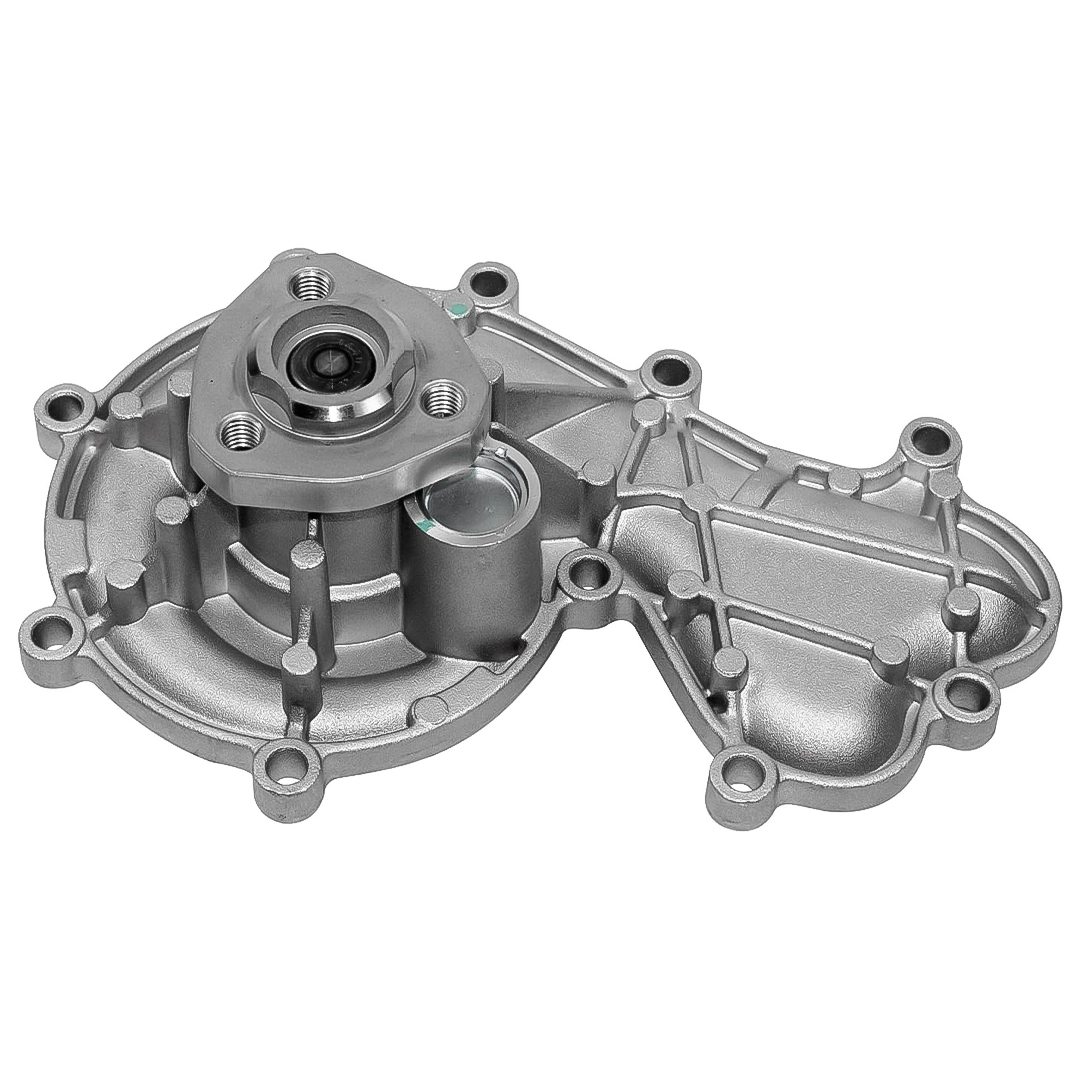 Bryman Water Pump 3.0-Tdi A4/A6/A7/A8/Q7 | 059121008K - Image 4