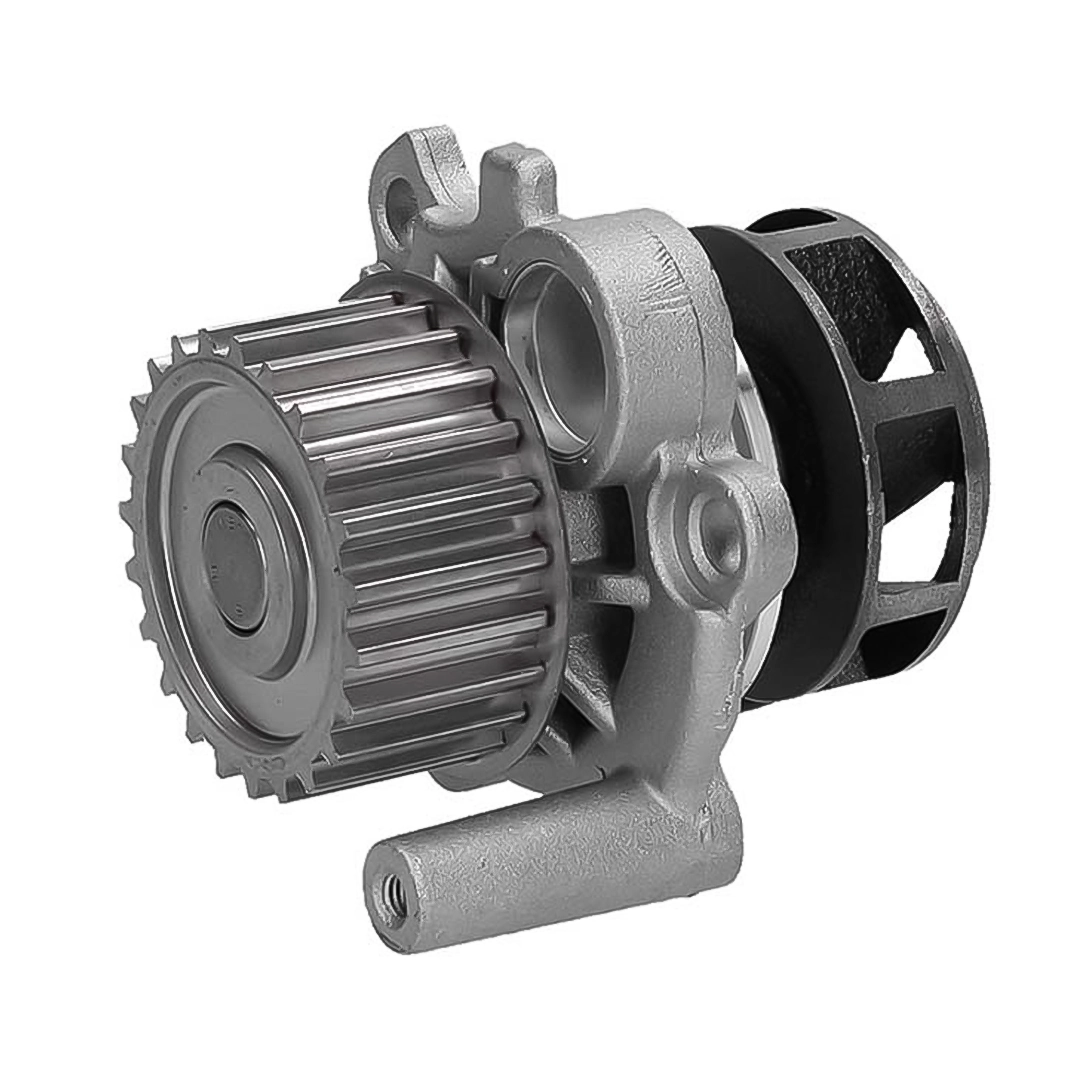 Water Pump A4-A3-A6-TT-Golf4-Jetta-Beetle-Passat-Bora-Caddy Engine 1.8-2.0 1994--2000 - Image 3