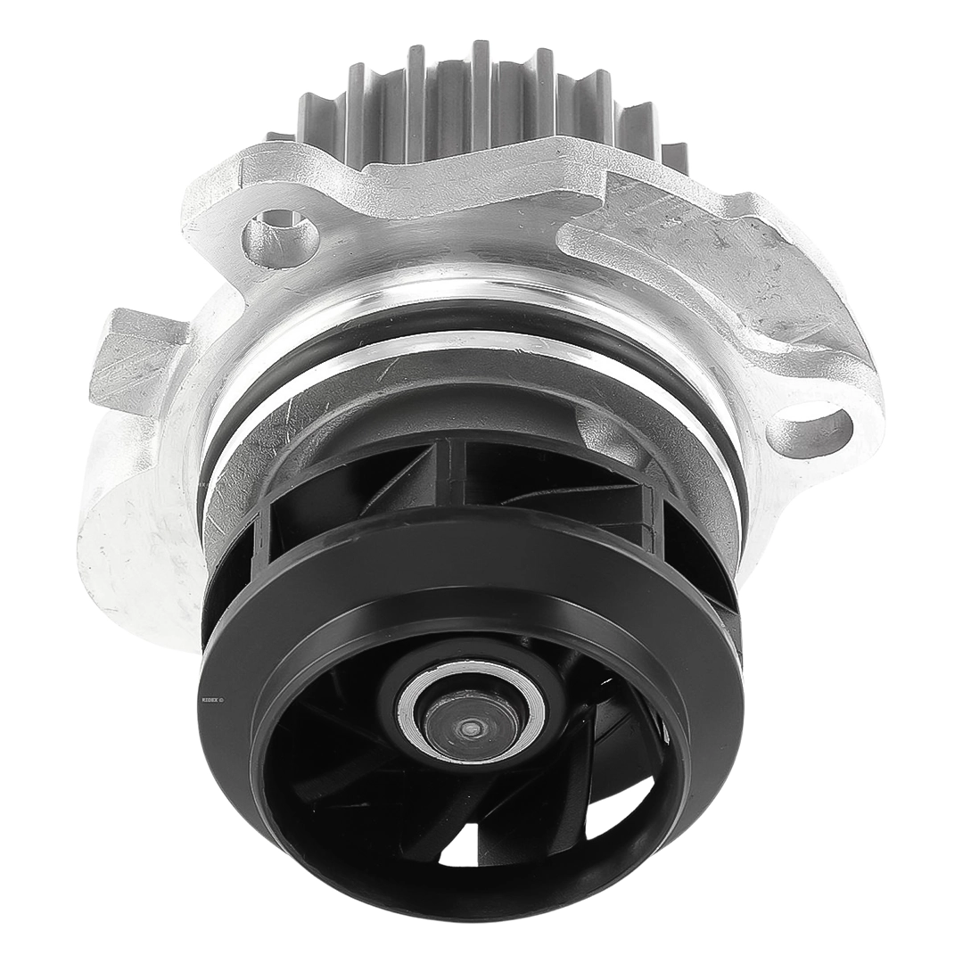 Water Pump A4-A3-A6-TT-Golf4-Jetta-Beetle-Passat-Bora-Caddy Engine 1.8-2.0 1994--2000 - Image 4