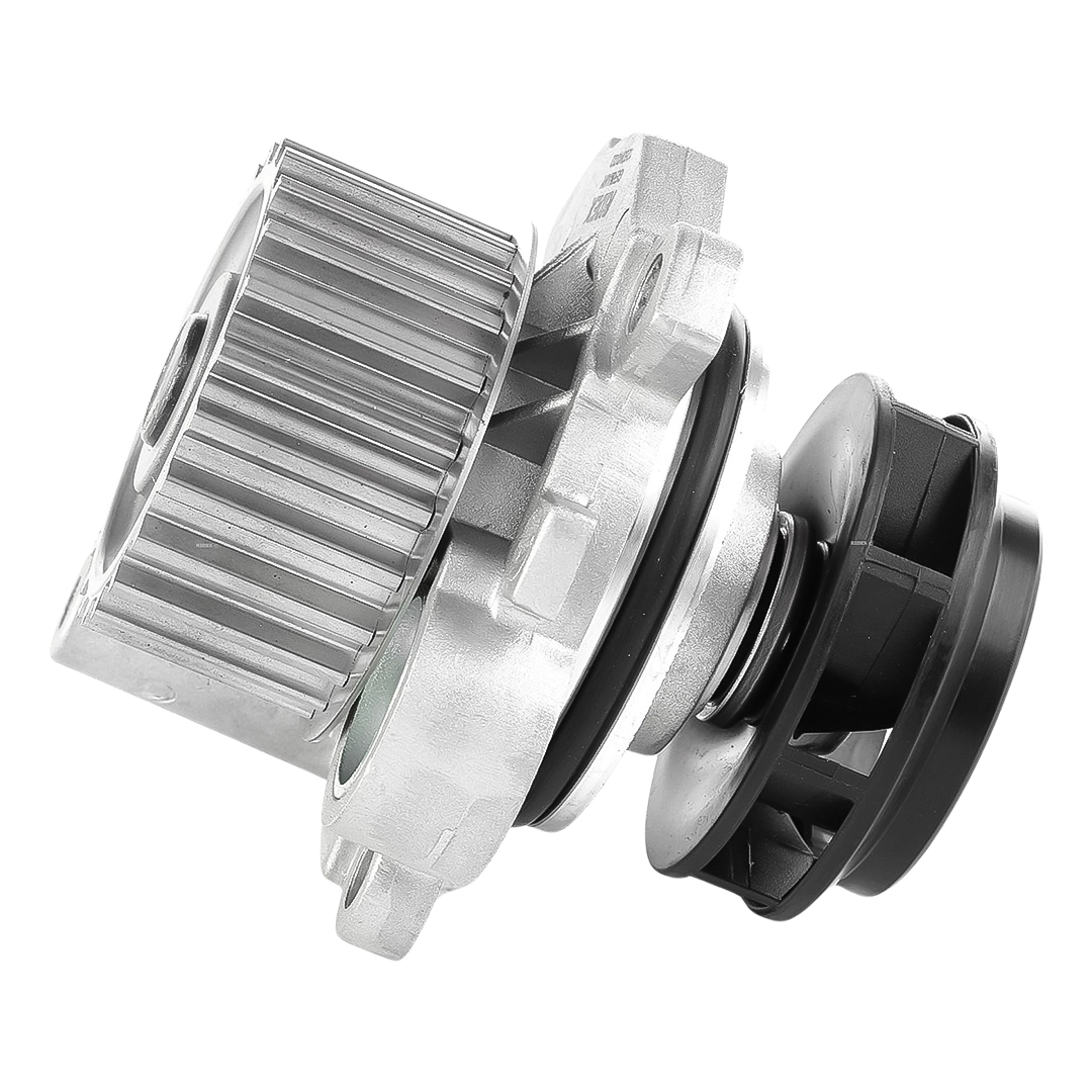 Water Pump A4-A3-A6-TT-Golf4-Jetta-Beetle-Passat-Bora-Caddy Engine 1.8-2.0 1994--2000 - Image 5