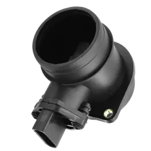 Air Mass Sensor Golf4-New Beetle Engine 1.8  0280218002