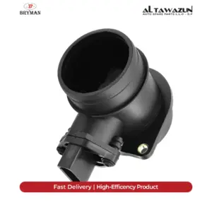 Air Mass Sensor Golf4-New Beetle Engine 1.8  0280218002