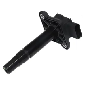 Ignition Coil A3-A6-A8-TT-Golf-Beetle-Sharan