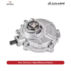 Bryman Vacuum Pump A4/A5/A6/A7/Q5 3.2 Fsi | 06E145100R