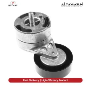 Belt Tensioner A4-A6-A8-Q5 Engine 3.0-3.2