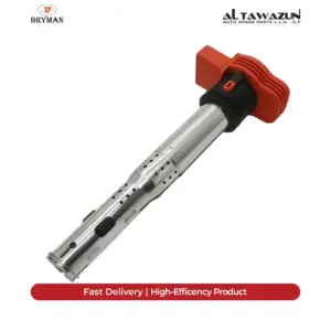 Ignition Coil A4-Touareg  4.2  Engine V8