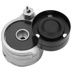Belt Tensioner A8-Touareg Phaeton Engine 8-Cylinder