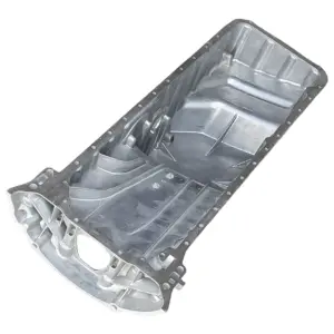 Oil Pan 140 Engine 104