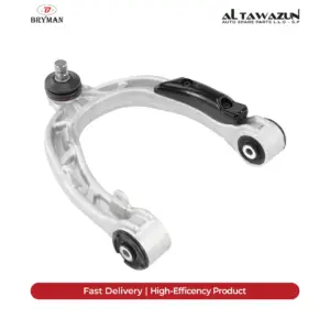 Control Arm Upper Front Left TESLA 3-Y
