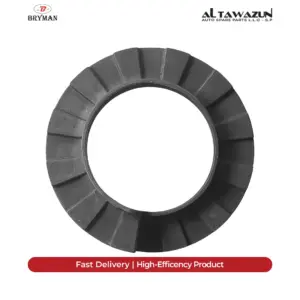 BRYMAN Spring Cap Tesla Model 3 | 104436901F