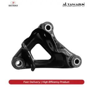 BRYMAN Engine Mounting Front Right Tesla Model 3 | 111023200C