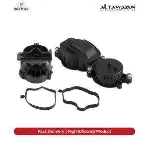 Oil Separator E46-E60-E61-E65-E83-E53 Engine M57N