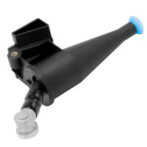 Oil Separator E34-E39-E32-E38-E31 Engine M60-M62