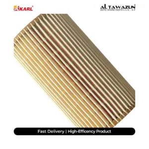 Oil Filter 202-203-210-211-163-164-204-211-212-463-220-221-906 Engine 112