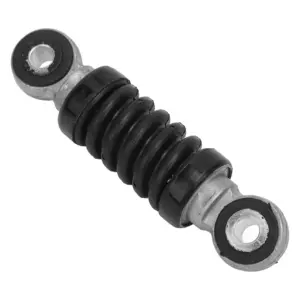 Belt Tensioner E32-E34-E38-E39 M60