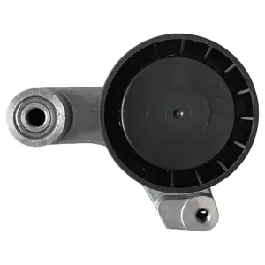 Belt Tensioner E32-E31-E38 Engine 750i-750il 12-Cylinder