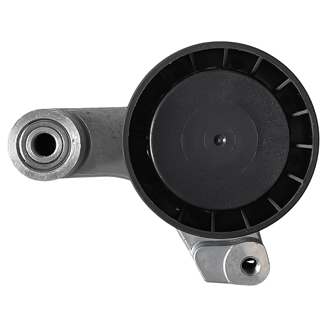 Belt Tensioner E32-E31-E38 Engine 750i-750il 12-Cylinder