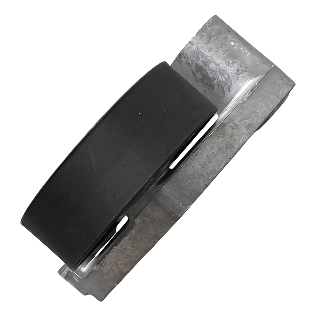 Belt Tensioner E32-E31-E38 Engine 750i-750il 12-Cylinder - Image 3