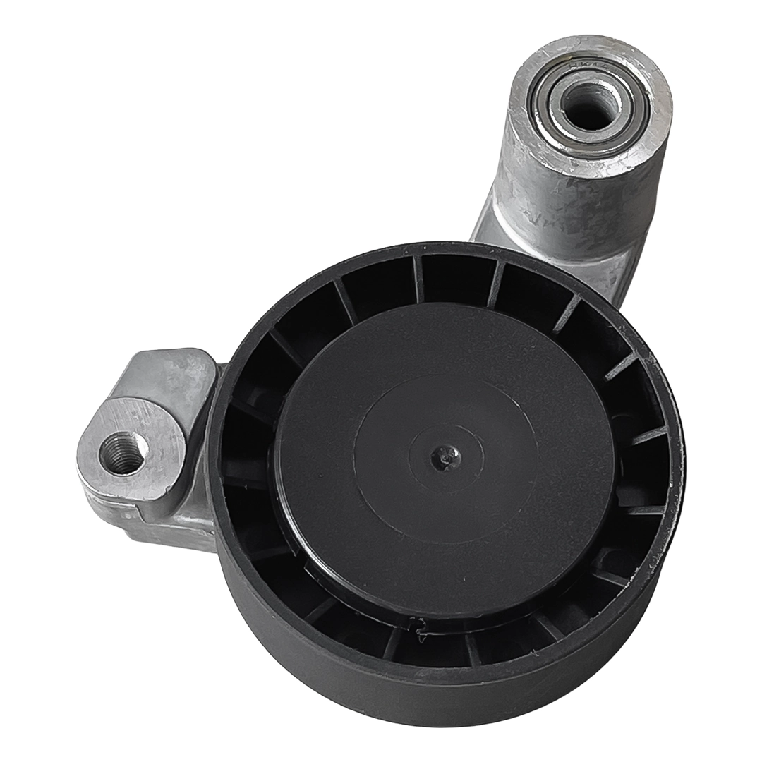 Belt Tensioner E32-E31-E38 Engine 750i-750il 12-Cylinder - Image 4