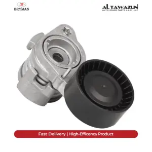 Belt Tensioner F10-F11-F01-F02-F03-F04-F25 N52-N53