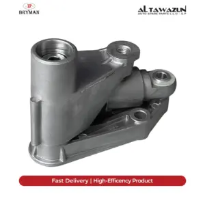 Belt Tensioner E46-E36-E39-E34-E60-E65-E83-X3-E53-X5-Z4