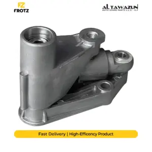 Belt Tensioner E46-E36-E39-E34-E60-E65-E83-X3-E53-X5-Z4