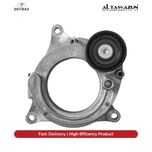 Belt Tensioner BMW Engine B38-B48